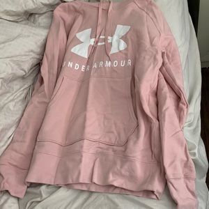 it doesn’t fit me anymore